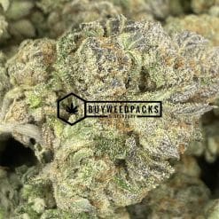 Obama OG - Online Dispensary Canada - Buyweedpacks