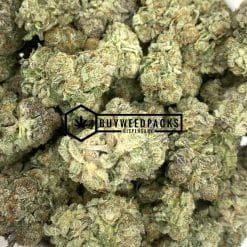Obama OG - Online Dispensary Canada - Buyweedpacks
