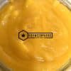 Orange Creamsicle Live Resin - Buy Live Resin Online - Buyweedpacks
