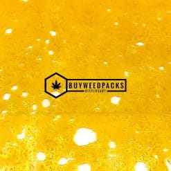 Orange Kush Shatter - Buy Weed Online - Buyweedpacks