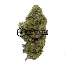 Orange Valley OG - Online Dispensary Canada - Buyweedpacks