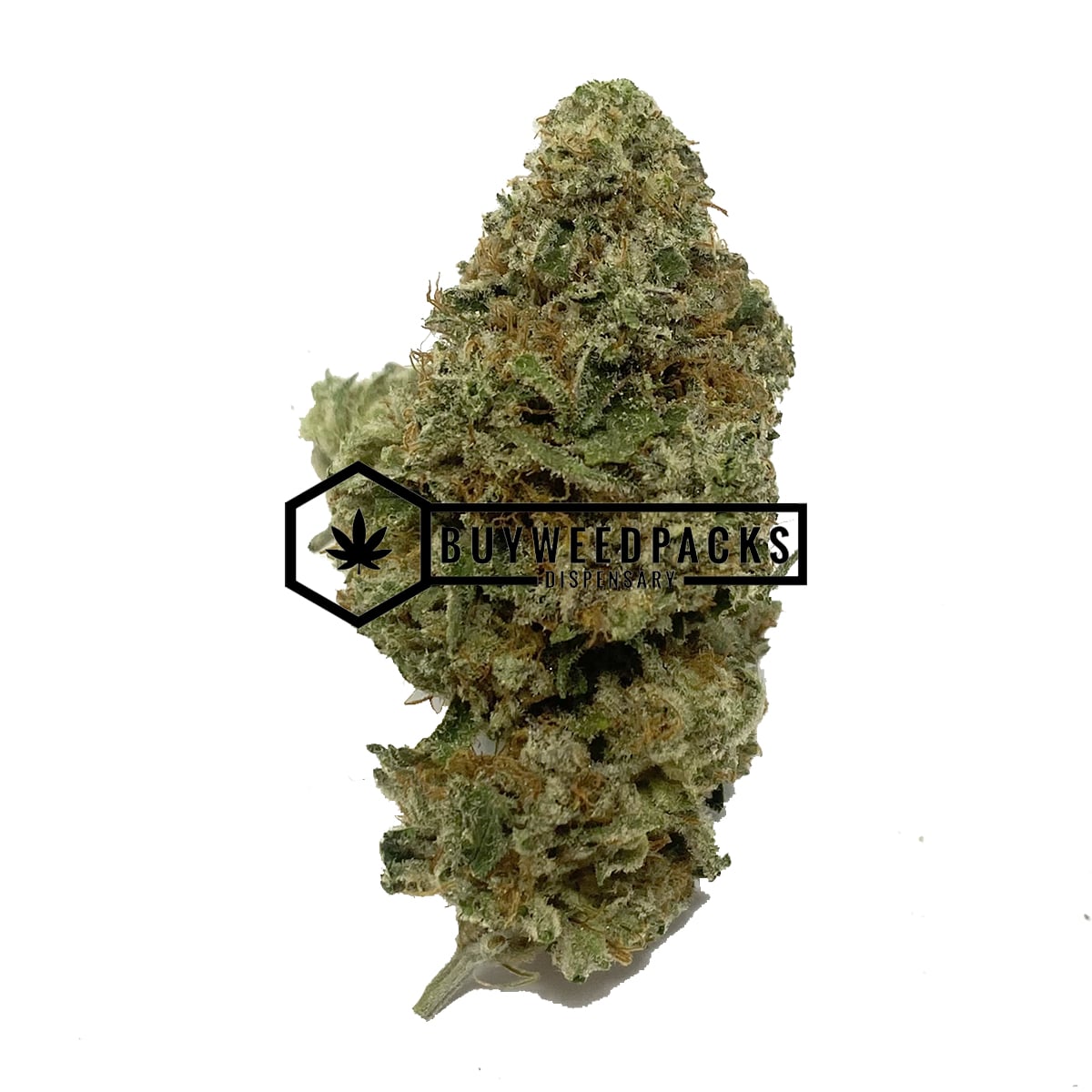 Orange Valley OG - Online Dispensary Canada - Buyweedpacks