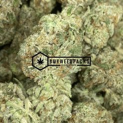 Orange Valley OG - Online Dispensary Canada - Buyweedpacks