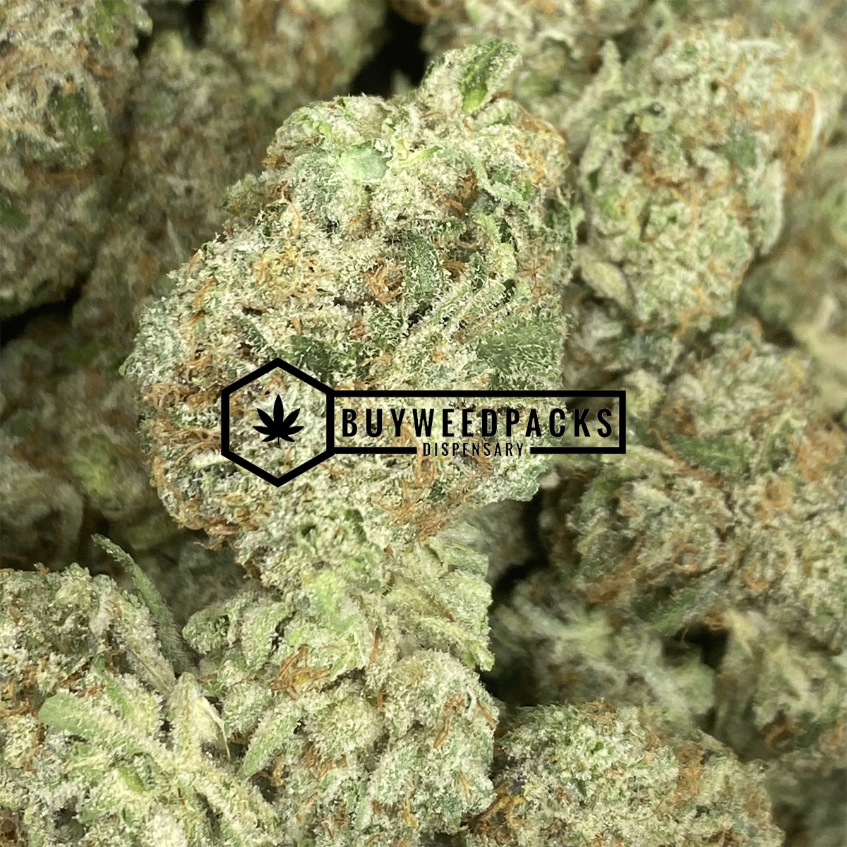Orange Valley OG - Online Dispensary Canada - Buyweedpacks