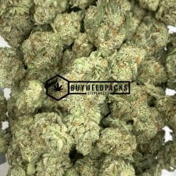 Orange Valley OG - Online Dispensary Canada - Buyweedpacks