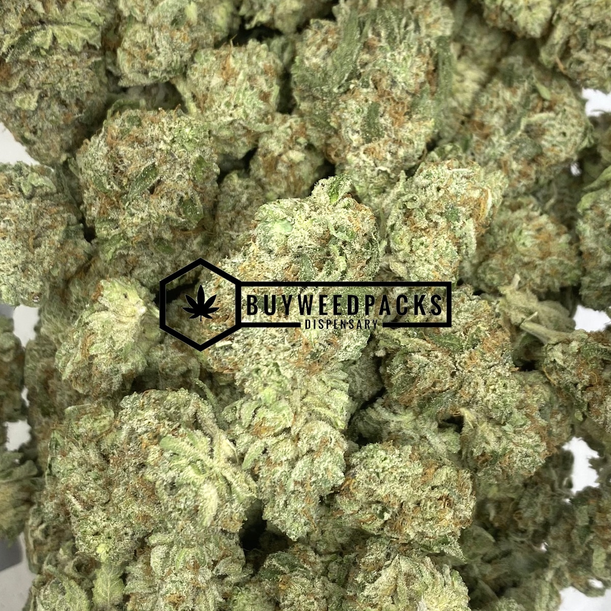 Orange Valley OG - Online Dispensary Canada - Buyweedpacks