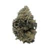 Pink Bubba Kush - Online Dispensary Canada - Buyweedpacks
