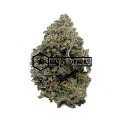 Pink Bubba Kush - Online Dispensary Canada - Buyweedpacks