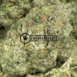 Pink Candy - Online Dispensary Canada - Buyweedpacks