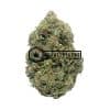 Pink Candy - Online Dispensary Canada - Buyweedpacks