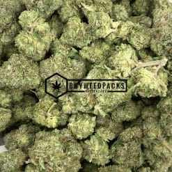 Pink Candy - Online Dispensary Canada - Buyweedpacks