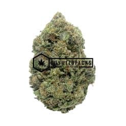 Pink Candy - Online Dispensary Canada - Buyweedpacks