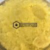 PInk Gelato Live Resin - Online Dispensary Canada - Buyweedpacks