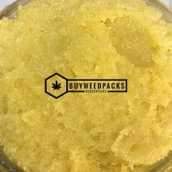PInk Gelato Live Resin - Online Dispensary Canada - Buyweedpacks