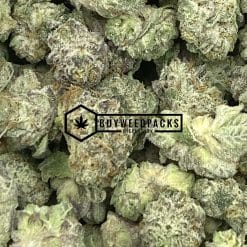 Pink Kush Popcorn - Online Dispensary Canada - Buyweedpacks