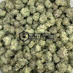 Pink Kush Popcorn - Online Dispensary Canada - Buyweedpacks