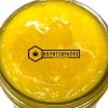 Pink Runtz Live Resin - Online Dispensary Canada - Buyweedpacks