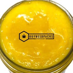 Pink Runtz Live Resin - Online Dispensary Canada - Buyweedpacks