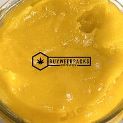 PInk Runtz Live Resin - Online Dispensary Canada - Buyweedpacks