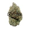 Pink Ultra - Online Dispensary Canada - Buyweedpacks