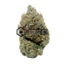 Pink Ultra - Online Dispensary Canada - Buyweedpacks