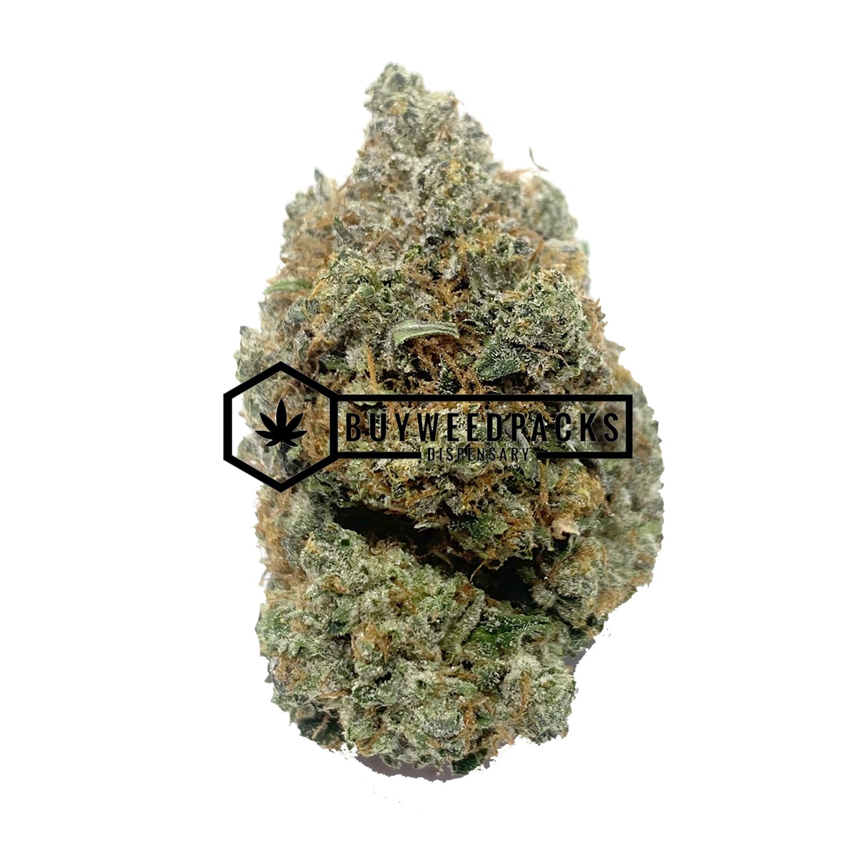 Pink Ultra - Online Dispensary Canada - Buyweedpacks