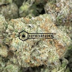 Pink Ultra - Online Dispensary Canada - Buyweedpacks