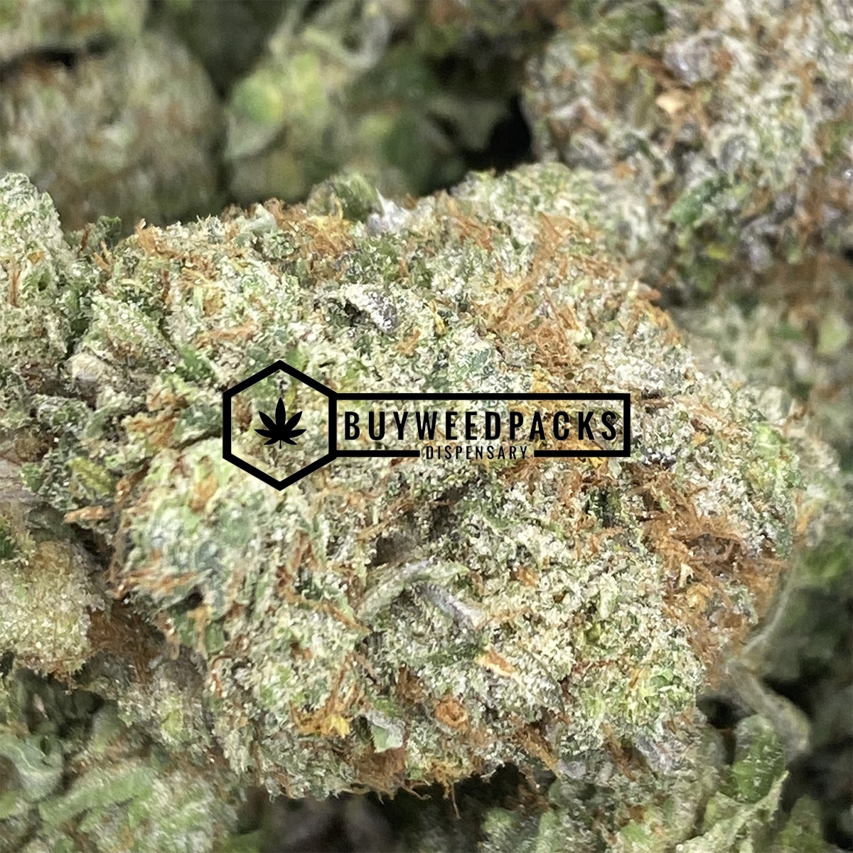 Pink Ultra - Online Dispensary Canada - Buyweedpacks