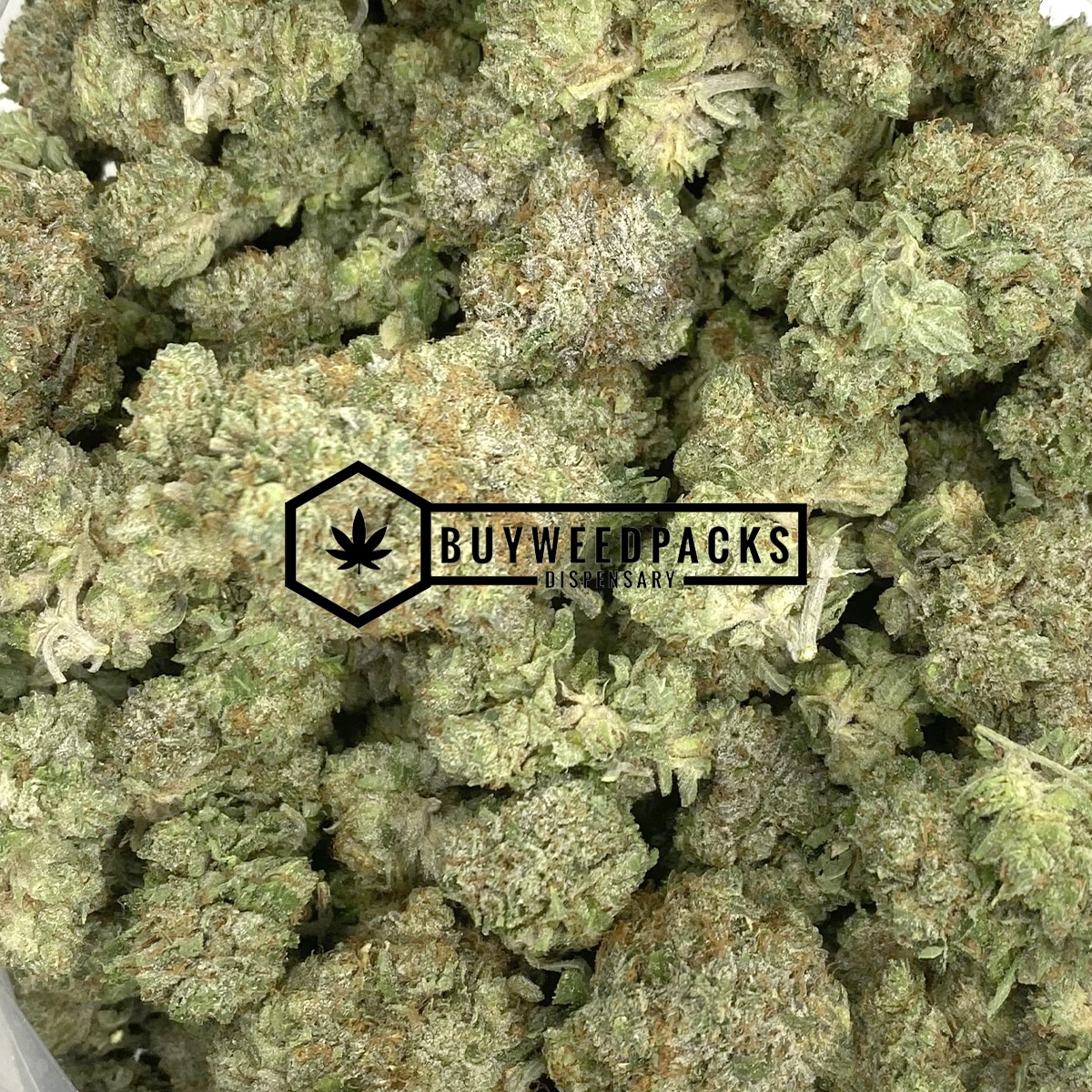 Pink Ultra - Online Dispensary Canada - Buyweedpacks