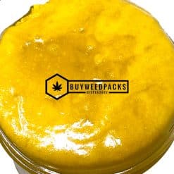 Pound Cake Live Resin | Buy Online Weeds | Buyweedpacks