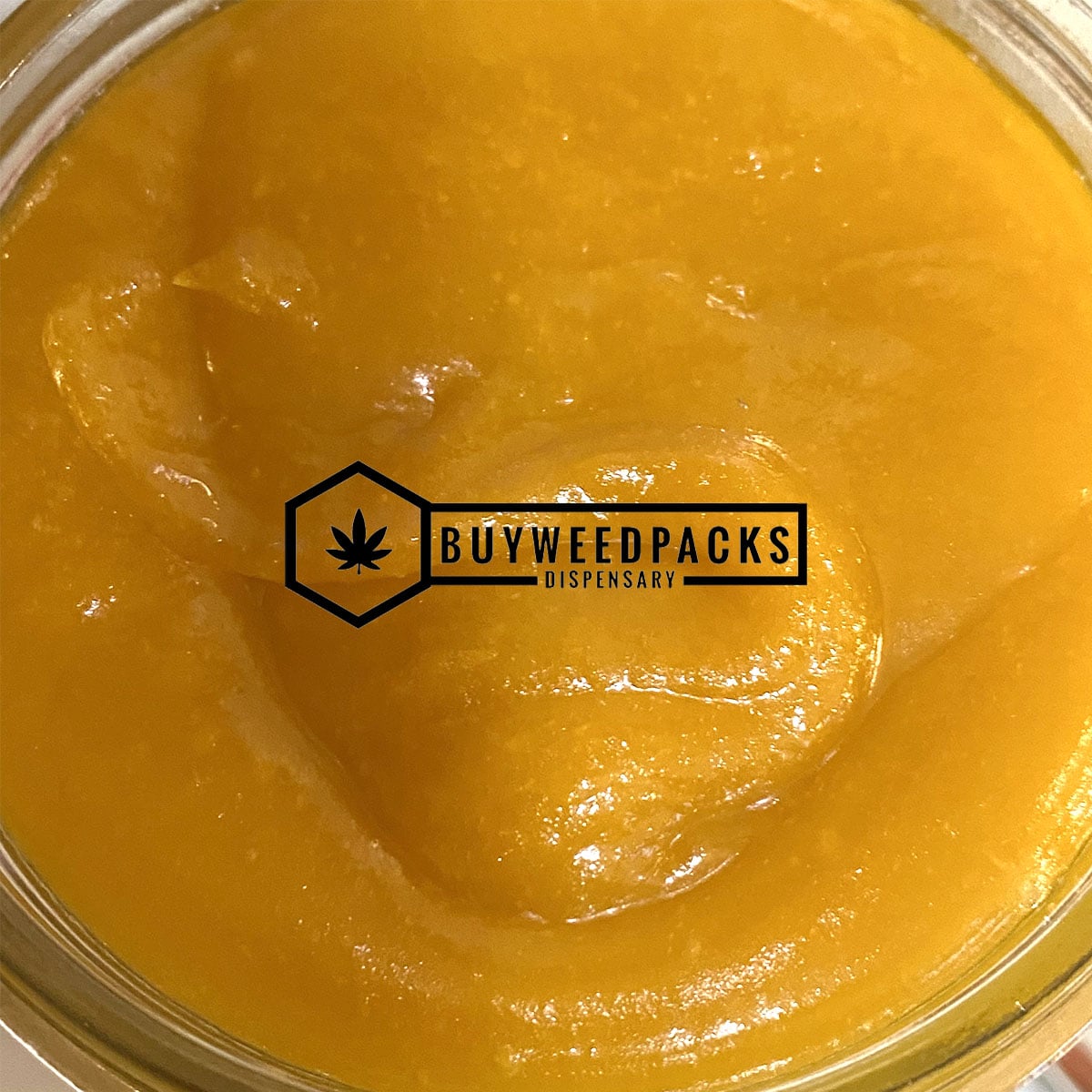 Pound Cake Live Resin - Online Dispensary Canada - Buyweedpacks