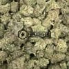Purple Kush Popcorn - Online Dispensary Canada - Buyweedpacks