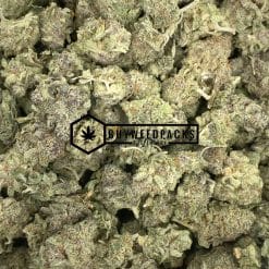 Purple Kush Popcorn - Online Dispensary Canada - Buyweedpacks