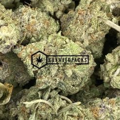 Purple Kush Popcorn - Online Dispensary Canada - Buyweedpacks