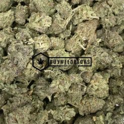 Purple Kush Popcorn - Online Dispensary Canada - Buyweedpacks