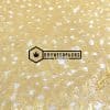 Purple OG Kush Shatter - Buy Weed Online - Buyweedpacks