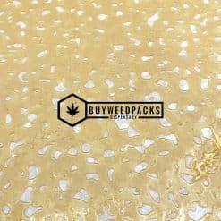 Purple OG Kush Shatter - Buy Weed Online - Buyweedpacks
