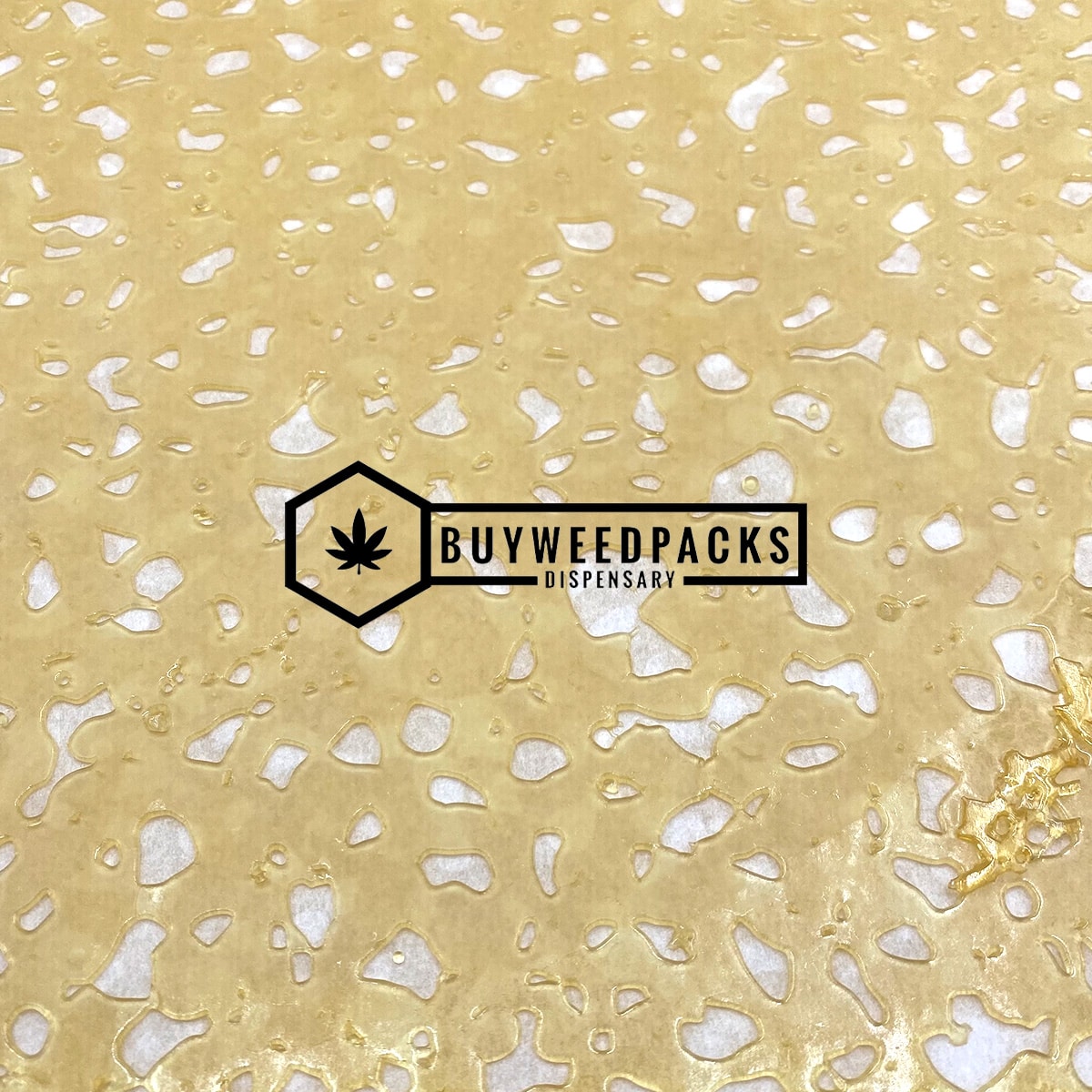 Purple OG Kush Shatter - Buy Weed Online - Buyweedpacks