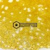 Purple OG Kush Shatter - Buy Weed Online - Buyweedpacks