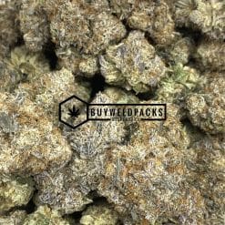 SR-71 PK - Online Dispensary Canada - Buyweedpacks