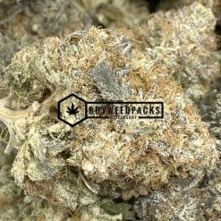 SR-71 PK - Online Dispensary Canada - Buyweedpacks