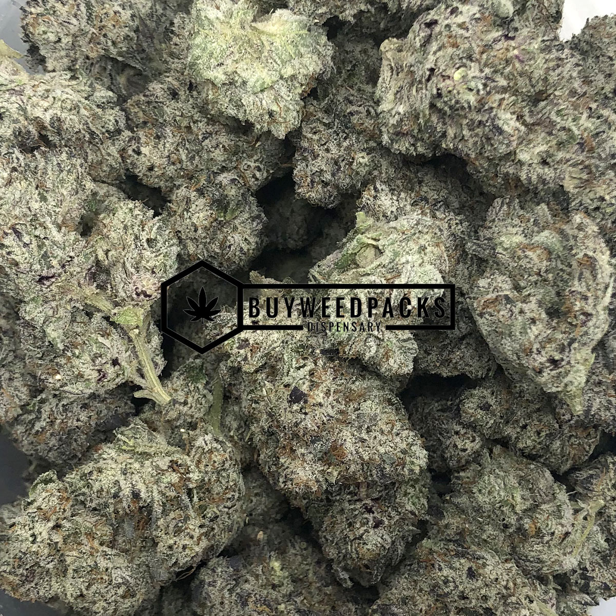 Snoop's Dream - Online Dispensary Canada - Buyweedpacks