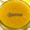 Sour Candy Live Resin - Online Dispensary Canada - Buyweedpacks