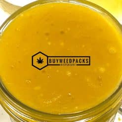 Sour Candy Live Resin - Online Dispensary Canada - Buyweedpacks