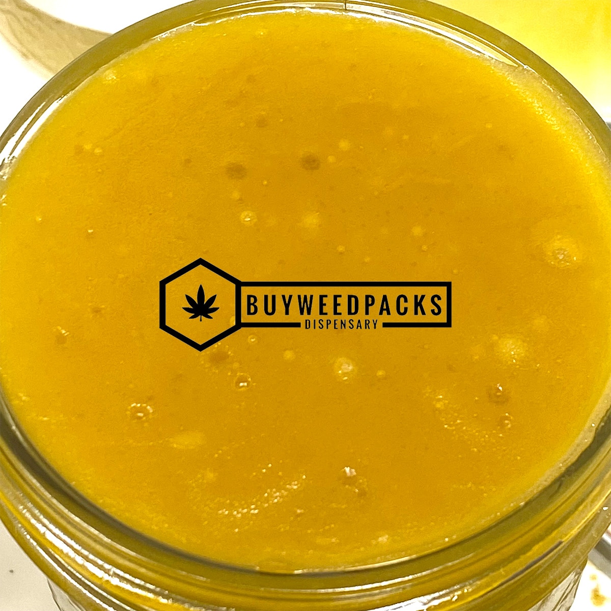 Sour Candy Live Resin - Online Dispensary Canada - Buyweedpacks