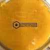 Sour Candy Live Resin - Online Dispensary Canada - Buyweedpacks