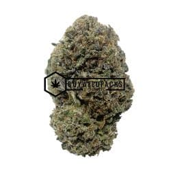 Space Monkey - Online Dispensary Canada - Buyweedpacks