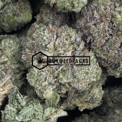 Space Monkey - Online Dispensary Canada - Buyweedpacks