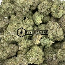 Space Monkey - Online Dispensary Canada - Buyweedpacks