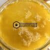 Space OG Live Resin - Online Dispensary Canada - Buyweedpacks